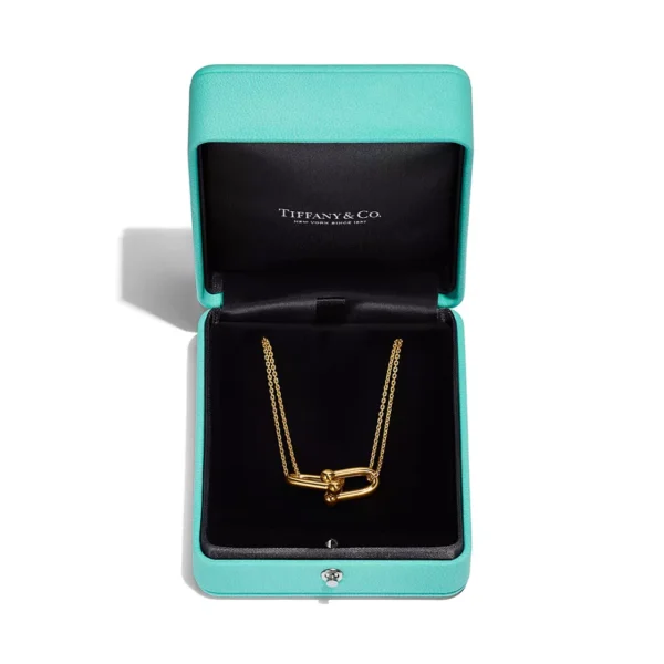 Tiffany HardWear - Image 5