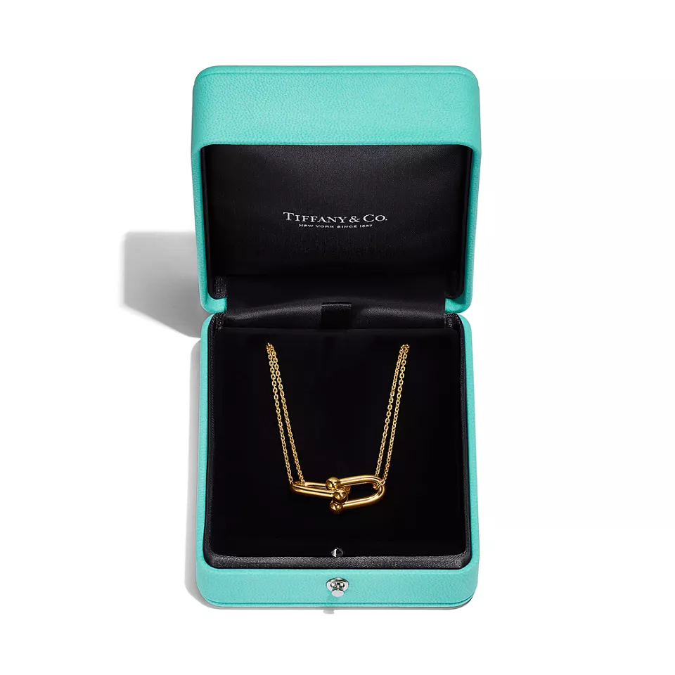 Tiffany HardWear