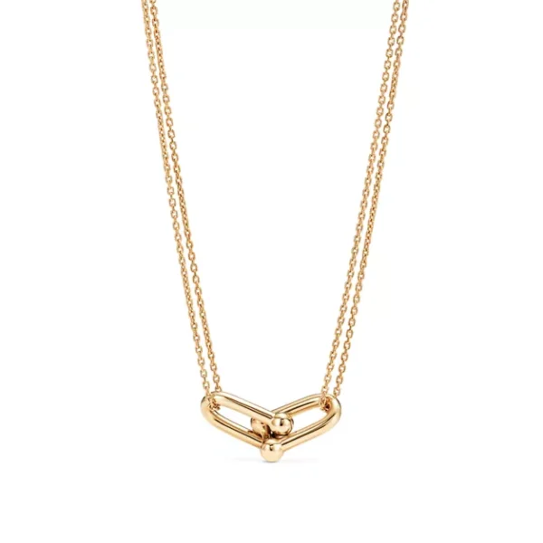 Tiffany HardWear - Image 1